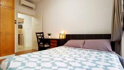 Heritage View (D5), Condominium #554721021